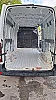 Renault Master III (2) 2.3 125 35 FOURGON L3H2 GRAND CONFORT P-MJ thumbnail