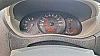 Renault Master III (2) 2.3 125 35 FOURGON L3H2 GRAND CONFORT P-MJ thumbnail