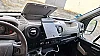 Renault Master III (2) 2.3 125 35 FOURGON L3H2 GRAND CONFORT P-MJ thumbnail