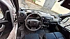Renault Master III (2) 2.3 125 35 FOURGON L3H2 GRAND CONFORT P-MJ thumbnail