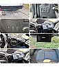Renault Master III (2) 2.3 125 35 FOURGON L3H2 GRAND CONFORT P-MJ thumbnail