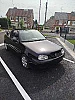 Volkswagen Golf III CABRIOLET 1.9 TDI 90 thumbnail