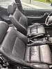 Volkswagen Golf III CABRIOLET 1.9 TDI 90 thumbnail
