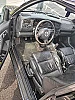 Volkswagen Golf III CABRIOLET 1.9 TDI 90 thumbnail