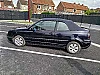Volkswagen Golf III CABRIOLET 1.9 TDI 90 thumbnail
