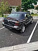 Volkswagen Golf III CABRIOLET 1.9 TDI 90 thumbnail