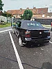 Volkswagen Golf III CABRIOLET 1.9 TDI 90 thumbnail