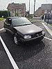 Volkswagen Golf III CABRIOLET 1.9 TDI 90 thumbnail