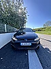 Volkswagen Golf VII 2.0 TSI 230 BLUEMOTION TECHNOLOGY GTI PERFORMANCE DSG6 5P thumbnail
