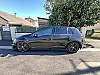 Volkswagen Golf VII 2.0 TSI 230 BLUEMOTION TECHNOLOGY GTI PERFORMANCE DSG6 5P thumbnail