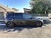 Volkswagen Golf VII 2.0 TSI 230 BLUEMOTION TECHNOLOGY GTI PERFORMANCE DSG6 5P thumbnail