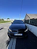 Volkswagen Golf VII 2.0 TSI 230 BLUEMOTION TECHNOLOGY GTI PERFORMANCE DSG6 5P thumbnail