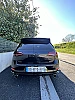 Volkswagen Golf VII 2.0 TSI 230 BLUEMOTION TECHNOLOGY GTI PERFORMANCE DSG6 5P thumbnail