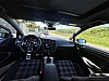 Volkswagen Golf VII 2.0 TSI 230 BLUEMOTION TECHNOLOGY GTI PERFORMANCE DSG6 5P thumbnail