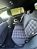 Volkswagen Golf VII 2.0 TSI 230 BLUEMOTION TECHNOLOGY GTI PERFORMANCE DSG6 5P thumbnail