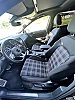 Volkswagen Golf VII 2.0 TSI 230 BLUEMOTION TECHNOLOGY GTI PERFORMANCE DSG6 5P thumbnail