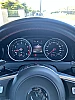 Volkswagen Golf VII 2.0 TSI 230 BLUEMOTION TECHNOLOGY GTI PERFORMANCE DSG6 5P thumbnail