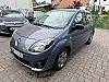 Renault Twingo II 1.5 DCI 75 FAP RIP CURL EURO5 thumbnail
