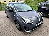 Renault Twingo II 1.5 DCI 75 FAP RIP CURL EURO5 thumbnail