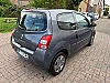 Renault Twingo II 1.5 DCI 75 FAP RIP CURL EURO5 thumbnail