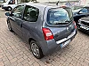 Renault Twingo II 1.5 DCI 75 FAP RIP CURL EURO5 thumbnail