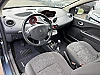 Renault Twingo II 1.5 DCI 75 FAP RIP CURL EURO5 thumbnail