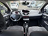 Renault Twingo II 1.5 DCI 75 FAP RIP CURL EURO5 thumbnail