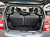 Renault Twingo II 1.5 DCI 75 FAP RIP CURL EURO5 thumbnail