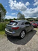 Infiniti Qx70 3.0D GT PREMIUM thumbnail