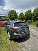 Infiniti Qx70 3.0D GT PREMIUM thumbnail