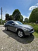 Infiniti Qx70 3.0D GT PREMIUM thumbnail