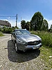 Infiniti Qx70 3.0D GT PREMIUM thumbnail