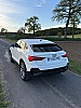 Audi Q3 II 40 TDI 200 11CV S LINE QUATTRO S TRONIC 7 thumbnail