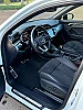Audi Q3 II 40 TDI 200 11CV S LINE QUATTRO S TRONIC 7 thumbnail