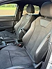 Audi Q3 II 40 TDI 200 11CV S LINE QUATTRO S TRONIC 7 thumbnail