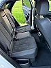 Audi Q3 II 40 TDI 200 11CV S LINE QUATTRO S TRONIC 7 thumbnail