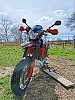 YAMAHA XT X thumbnail