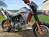 YAMAHA XT X thumbnail
