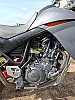 YAMAHA XT X thumbnail
