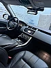 Land Rover Range Rover Sport II (2) 3.0 TDV6 258 HSE AUTO thumbnail