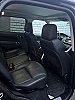 Land Rover Range Rover Sport II (2) 3.0 TDV6 258 HSE AUTO thumbnail