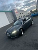 Audi A4 III 2.7 V6 TDI 190 DPF AMBIENTE MULTITRONIC thumbnail