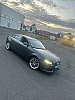 Audi A4 III 2.7 V6 TDI 190 DPF AMBIENTE MULTITRONIC thumbnail