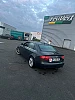 Audi A4 III 2.7 V6 TDI 190 DPF AMBIENTE MULTITRONIC thumbnail