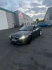 Audi A4 III 2.7 V6 TDI 190 DPF AMBIENTE MULTITRONIC thumbnail
