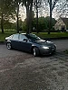 Audi A4 III 2.7 V6 TDI 190 DPF AMBIENTE MULTITRONIC thumbnail