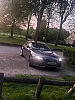 Audi A4 III 2.7 V6 TDI 190 DPF AMBIENTE MULTITRONIC thumbnail