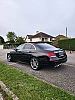Mercedes-Benz Classe E V (2) 220 D AMG LINE 9G-TRONIC thumbnail