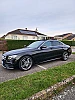 Mercedes-Benz Classe E V (2) 220 D AMG LINE 9G-TRONIC thumbnail