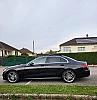 Mercedes-Benz Classe E V (2) 220 D AMG LINE 9G-TRONIC thumbnail